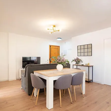 La Cala By Ele Apartment *