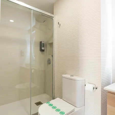 La Cala By Ele Apartment *