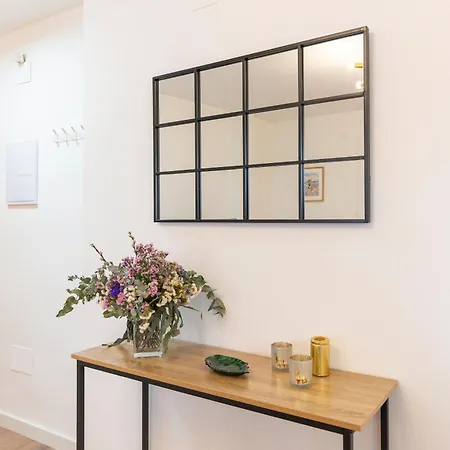 Apartamento La Cala By Ele