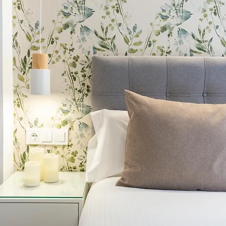 Apartamento La Cala By Ele *